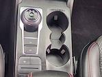 2024 Ford Escape AWD SUV for sale #00059769 - photo 19