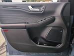 2024 Ford Escape AWD SUV for sale #00059769 - photo 20