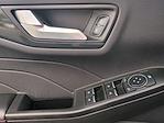 2024 Ford Escape AWD SUV for sale #00059769 - photo 21