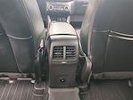 2024 Ford Escape AWD SUV for sale #00059769 - photo 24