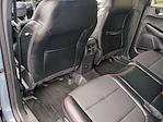2024 Ford Escape AWD SUV for sale #00059769 - photo 25