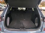 2024 Ford Escape AWD SUV for sale #00059769 - photo 26