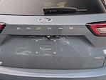 2024 Ford Escape AWD SUV for sale #00059769 - photo 27