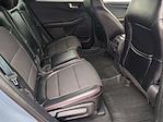 2024 Ford Escape AWD SUV for sale #00059769 - photo 28