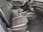 2024 Ford Escape AWD SUV for sale #00059769 - photo 29