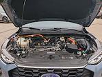 2024 Ford Escape AWD SUV for sale #00059769 - photo 31