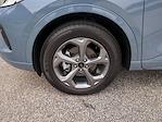 Used 2024 Ford Escape ST-Line Select for sale #00059769 - photo 36