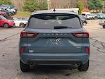2024 Ford Escape AWD SUV for sale #00059769 - photo 4