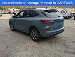 2024 Ford Escape AWD SUV for sale #00059769 - photo 7