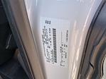 Used 2023 Ford Transit 350 HD Box Van for sale #00059772 - photo 36