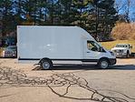 Used 2023 Ford Transit 350 HD Cutaway for sale #00059772 - photo 3