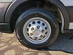 Used 2023 Ford Transit 350 HD Cutaway for sale #00059772 - photo 31