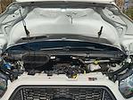 2023 Ford Transit 350 HD AWD Box Van for sale #00059772 - photo 33
