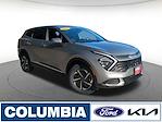 Used 2023 Kia Sportage LX for sale #00059775 - photo 1