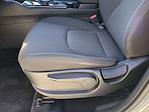Used 2023 Kia Sportage LX for sale #00059775 - photo 10