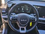Used 2023 Kia Sportage LX for sale #00059775 - photo 11