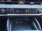 Used 2023 Kia Sportage LX for sale #00059775 - photo 16