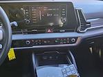 Used 2023 Kia Sportage LX for sale #00059775 - photo 17