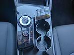 Used 2023 Kia Sportage LX for sale #00059775 - photo 18