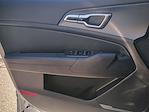 Used 2023 Kia Sportage LX for sale #00059775 - photo 19