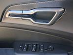 Used 2023 Kia Sportage LX for sale #00059775 - photo 20