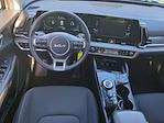 Used 2023 Kia Sportage LX for sale #00059775 - photo 22