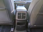 Used 2023 Kia Sportage LX for sale #00059775 - photo 23
