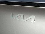 Used 2023 Kia Sportage LX for sale #00059775 - photo 26