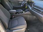 Used 2023 Kia Sportage LX for sale #00059775 - photo 28