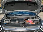 Used 2023 Kia Sportage LX for sale #00059775 - photo 30
