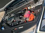 Used 2023 Kia Sportage LX for sale #00059775 - photo 31