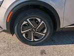 2023 Kia Sportage AWD SUV for sale #00059775 - photo 34