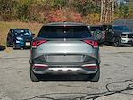 Used 2023 Kia Sportage LX for sale #00059775 - photo 4