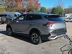 Used 2023 Kia Sportage LX for sale #00059775 - photo 5