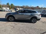 Used 2023 Kia Sportage LX for sale #00059775 - photo 6