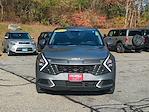 Used 2023 Kia Sportage LX for sale #00059775 - photo 8