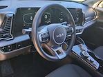 Used 2023 Kia Sportage LX for sale #00059775 - photo 9
