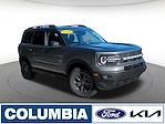 2024 Ford Bronco Sport 4WD SUV for sale #00059781 - photo 1