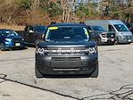 2024 Ford Bronco Sport 4WD SUV for sale #00059781 - photo 10