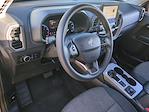 2024 Ford Bronco Sport 4WD SUV for sale #00059781 - photo 11