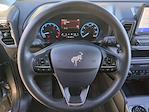 2024 Ford Bronco Sport 4WD SUV for sale #00059781 - photo 13