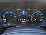 2024 Ford Bronco Sport 4WD SUV for sale #00059781 - photo 14