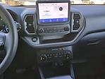 2024 Ford Bronco Sport 4WD SUV for sale #00059781 - photo 18