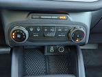 2024 Ford Bronco Sport 4WD SUV for sale #00059781 - photo 19