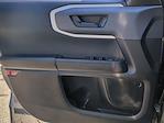 2024 Ford Bronco Sport 4WD SUV for sale #00059781 - photo 21