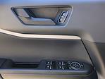 2024 Ford Bronco Sport 4WD SUV for sale #00059781 - photo 22