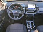 2024 Ford Bronco Sport 4WD SUV for sale #00059781 - photo 24