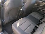 2024 Ford Bronco Sport 4WD SUV for sale #00059781 - photo 26