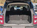 2024 Ford Bronco Sport 4WD SUV for sale #00059781 - photo 27