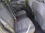 2024 Ford Bronco Sport 4WD SUV for sale #00059781 - photo 29